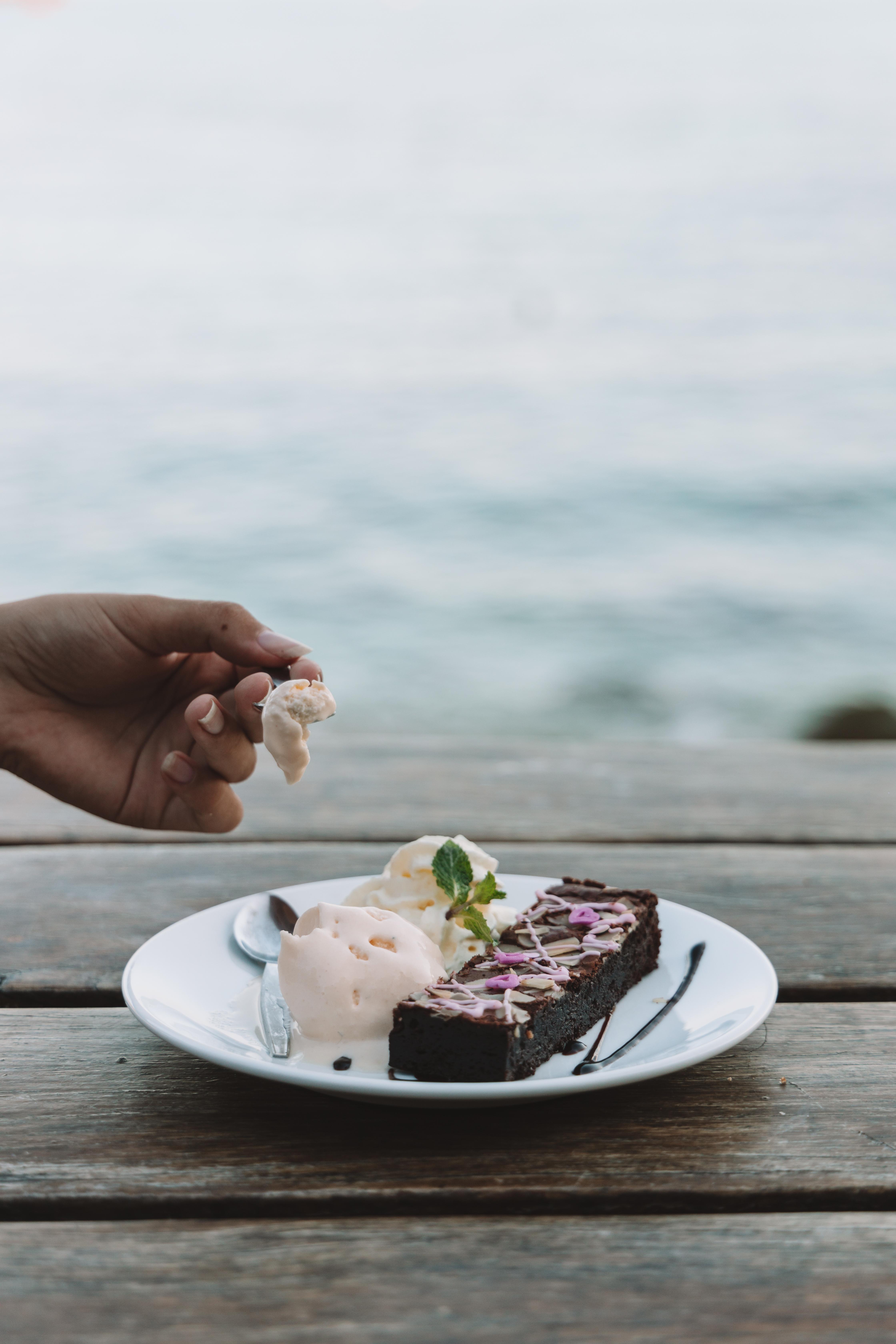 Coral View Resort Ko Tao Dış mekan fotoğraf